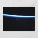 Search for atmospheric postcards Blue