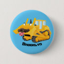 Search for cartoon characters badges Cute