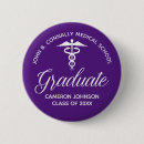 Search for medical badges Nursing school