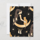 Search for astrology cards Moon
