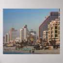 Search for tel aviv posters Jewish