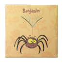 Search for arachnids tiles Web