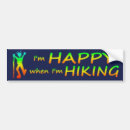 Search for multicolor bumper stickers Rainbow