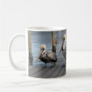 Search for pelican mugs Tropical