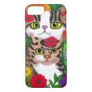 Search for grey cat iphone cases Cute