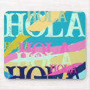 Search for edgy mousepads Yellow