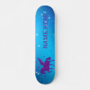 Search for unicorn skateboards Cute