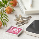 Search for affirmations key rings Mantra