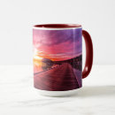 Search for island resort mugs Vacation