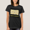 Search for south dakota tshirts Rapid city