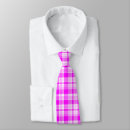 Search for material ties Tartan