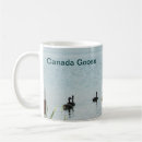 Search for cattail mugs Brown