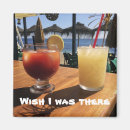 Search for refreshments magnets Drinks