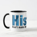 Search for school subject mugs College