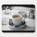 Search for black coffee electronics White