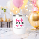 Search for cloud drinkware Cute