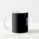 Search for para mugs School