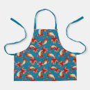 Search for koi aprons Fish