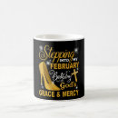 Search for gods grace mugs Mercy
