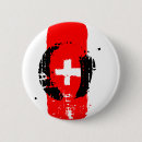 Search for blooded badges Blood type