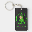 Search for streamer key rings Twitch