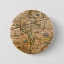 Search for blaeu Atlas