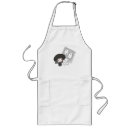 Search for chibi aprons Betelgeuse