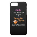 Search for pumpkin spice iphone cases Thanksgiving