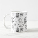 Search for cute cactus mugs Chic