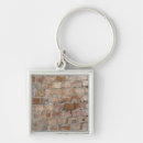 Search for stone wall key rings Red
