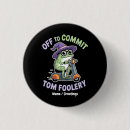 Search for commitment badges Tom