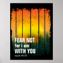 Search for isaiah 41 10 verse posters Faith