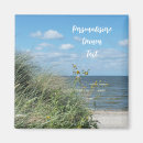 Search for landscaping magnets Ocean