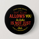 Search for allah badges Muslim