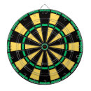 Search for cool dartboards College dorm furnishings