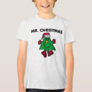 Search for little miss christmas tshirts Chorion