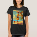 Search for beaut tshirts Woman