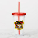Search for american black comedy tumblers Cute