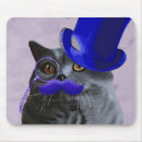 Search for cat mousepads Flowers