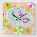 Search for swimming pool water clocks Beach