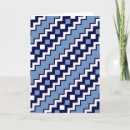 Search for southwest design cards Arizona