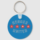 Search for green lantern rounded key rings Justice league