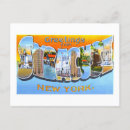 Search for syracuse postcards New york