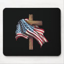 Search for united state declaration of independence electronics Patriotism