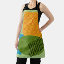 Search for abstract shapes shape aprons Lines