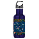 Search for princess water bottles Fairy