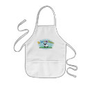 Search for psalm aprons Religious