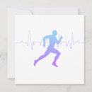 Search for running cards Sport