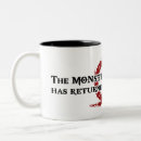 Search for create you own mugs Quote