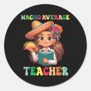 Search for average stickers Taco